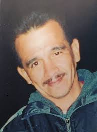 Alexander Mendez Obituary