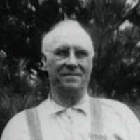 Jaster Luvester Line (1875–1960)