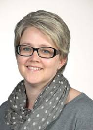 Team: CoaChrom Diagnostica