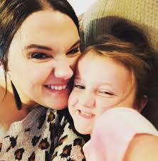 THE DOG IS NOW SAFE — THANK YOU to everyone who took action! From the brave  woman who recorded and sent us the video (and wishes to remain anonymous),  to the The