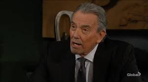 Y&R Recap July 9: Jack confronts Victor, Adam & Chelsea Face Their Partners