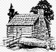 Log Cabin Coloring Book Drawing Pencil Png 2400x2258px Log Cabin Abraham Lincoln Adult Art Black And About 0% of these are logs. log cabin coloring book drawing pencil