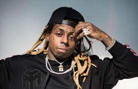 Free shipping on all qualifying orders. Here S A Look At Lil Wayne S Young Money Clothing Line With Neiman Marcus Complex
