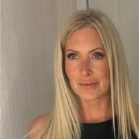 Direct Affinity Europe Email Format