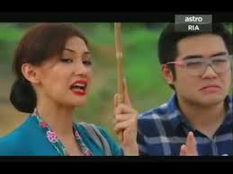 Pontianak sesat dalam kampung astro ria myinfotaip. Download Pontianak Sesat Dalam Kampung Mp4 Mp3 3gp Naijagreenmovies Fzmovies Netnaija