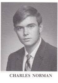 Class of 1968 (King High School)