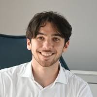 2500+ profils pour “*** Beguin”