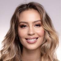 3600+ perfis com “Lass&”