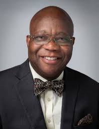 LRC Pastoral Team < Lake Region Conference of Seventh-day Adventists