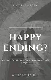 Sikap suami saya yang dahulu sangat perhatian dalam keluarga menjadi berkurang, saya sadar ini bukanlah karena sikapnya yang berubah tetapi karena tuntutan pekerjaan yang membuatnya lebih. Happy Ending Belum Direvisi 24 Manja Ala Dika Wattpad