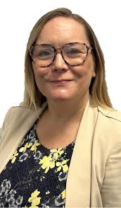 Willows Primary School