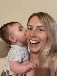 Lisa Meagher (Breen)