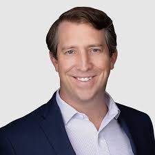 Raleigh Commercial Real Estate Cresa