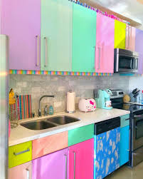 Maybe you would like to learn more about one of these? 13 Ways To Makeover Dated Kitchen Cabinets Without Replacing Them