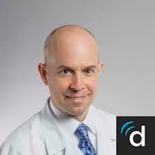 Doctors near La Grange, NY