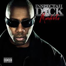 Hey Disco Dudes! Here is the DR PACKER "PRODUCER TAKEOVER DAY