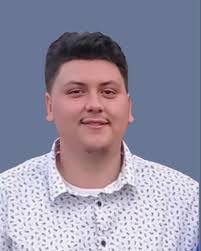 Jaime Mauricio Cruz Obituary February 5, 2025