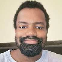 Lewisville, TX Roommates & rooms