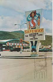 7 Safeway Ideas Safeway Supermarket Vintage Photos