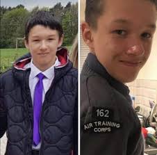 Greater Manchester Wing