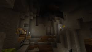 With thousands of unique minecraft servers to pick from,. Extreme Hide And Seek Cave Edition Minecraft Pe Maps