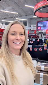 Happy Birthday today to Jace! Aka The Pie Lady, the Singer, the Momma of  three, the Twin Momma, the Wifey, the Southern Y’all! #pielady #dessert  #pie #southern #519dine #519shoplocal ...