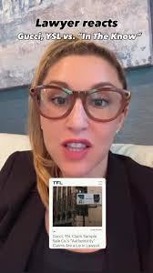 Janet Medlin-Washington M.Ed., BS