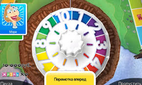 The game of life is one of america's earliest and most enduring board games. The Game Of Life Download Apk For Android Free Mob Org