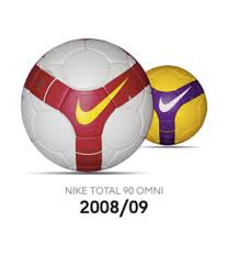 Nike premier league strike ball (white/black/cool grey/racer pink, 5) 4.6 out of 5 stars 128. Ranked The 5 Best Premier League Balls Of All Time Footy Accumulators