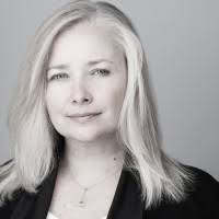 1000+ "Hiscock" profiles