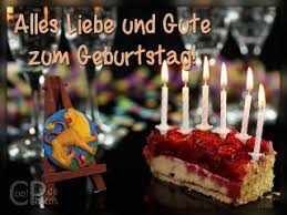 Check spelling or type a new query. Coolphotos De Grusskarten Geburtstagskarten Nach Sternzeichen