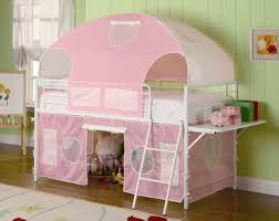 About 14% of these are pet beds & accessories, 5% are pet cages, carriers & houses. Kids Playhouse Loft Bed Affordable And Fun Loft Bed Deals Reviews