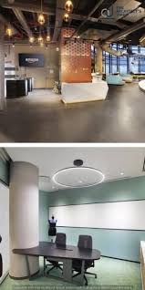 Amazon Blink Offices New Delhi Ultraconfidentiel Design The Architects Diary Design New Delhi Delhi