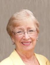 Avis West's Instagram, Twitter & Facebook