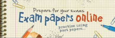 For free kcse and kcpe exams past papers, free kcpe or kcse marking scheme, colleges, universities and secondary info as well as scholarship in kenya. Online Resources Medicine Library Guide At University Of Malaya