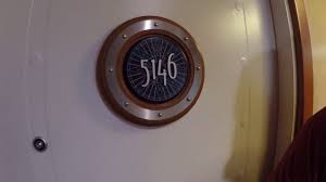 Resultado de imagen de 5146