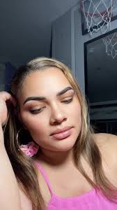 Prohibidos De Aleida Ramirez