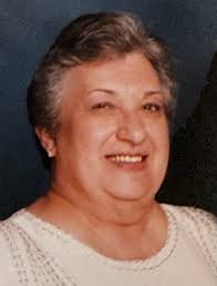 McKeesport and Mon-Yough Obituaries