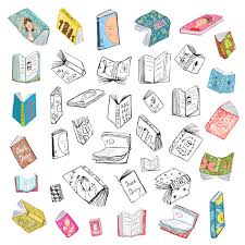 O dia 23 de abril foi separado para comemorar o dia do livro. 18 De Abril Dia Nacional Do Livro Infantil Escola Kids