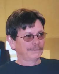 Obituary information for Stephen Michael Stone