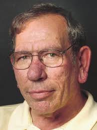 Saatzer column: Apollo bowlers come up big