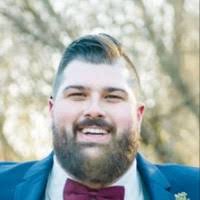 100+ "Mcmanaman" profiles