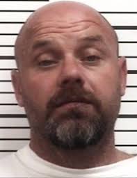 Effingham man busted