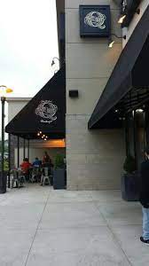 Maybe you would like to learn more about one of these? Mighty Quinn S Barbecue Picture Of Mighty Quinn S Barbeque Clifton Tripadvisor