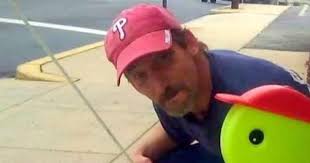 Amity firefighter 2nd to be charged with DUI after crash