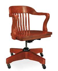 Check spelling or type a new query. Community Solid Oak Swivel Chair Also Available In Sherwin Williams Paint Colors Chair Wood Desk Chair Handcrafted Chair
