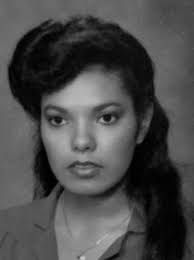 History — LTA Beta Gamma Chapter