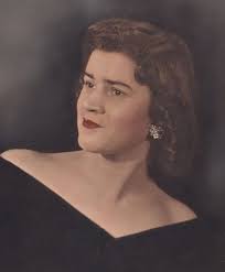 Helen J. Francart Obituary