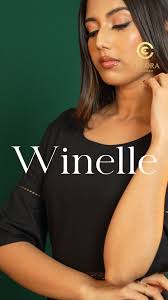 Ceyora Winelle Collection is almost here ✨🎄, Elegance made for the festive  season., Stay tuned., #ceyoracolombo #WinelleCollection  #ChristmasCollection , #FestiveElegance #HolidayStyle #ComingSoon