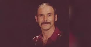 Franklin I. "Frank" Mann Obituary